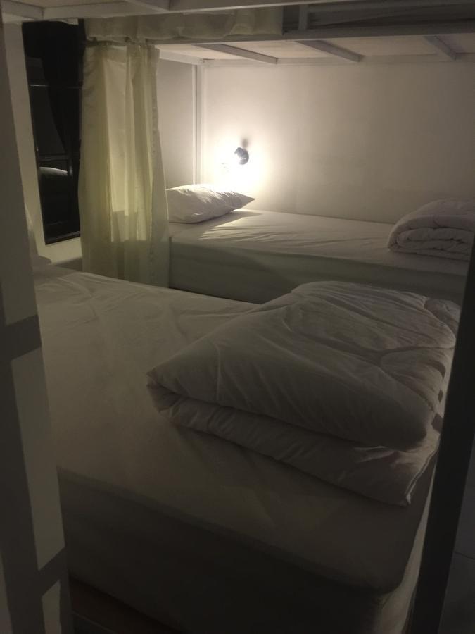 Anggrek Mas Bed & Breakfast Hostel Ubud  Luaran gambar